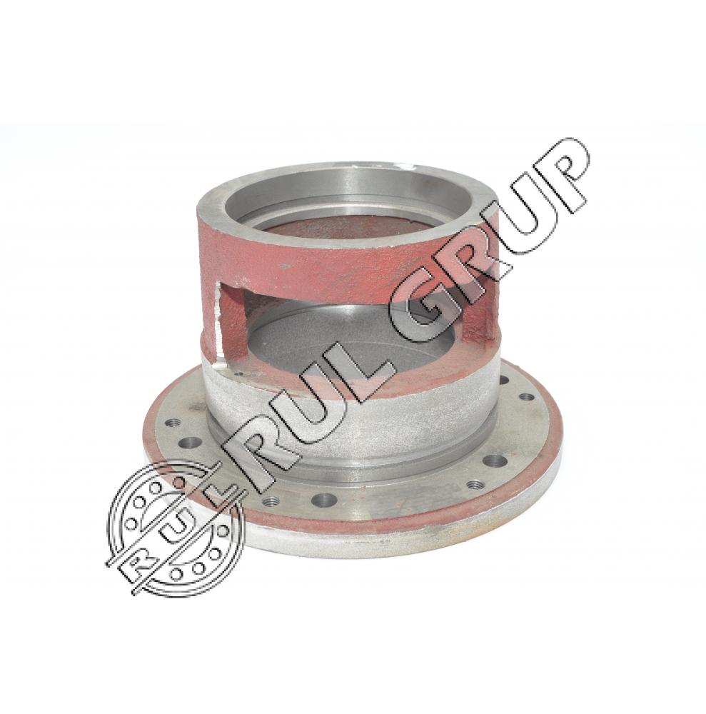 CARCASA RULMENT DR U650 31.24.102 UTB